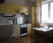 3-комнатная квартира площадью 73 кв.м, Дегунинская ул., 17 | цена 11 000 000 руб. | www.metrprice.ru