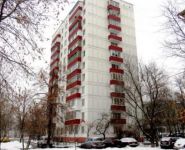 2-комнатная квартира площадью 47 кв.м, Факультетский пер., 7 | цена 7 250 000 руб. | www.metrprice.ru
