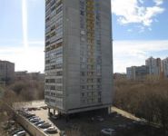 3-комнатная квартира площадью 80 кв.м, Сетуньский 2-й пр., 11 | цена 15 900 000 руб. | www.metrprice.ru