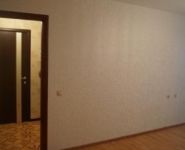 1-комнатная квартира площадью 44 кв.м, Московское ш., 7К2 | цена 2 950 000 руб. | www.metrprice.ru