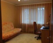3-комнатная квартира площадью 77 кв.м, поселок Новый Городок, 14 | цена 5 620 000 руб. | www.metrprice.ru