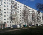2-комнатная квартира площадью 54 кв.м, Алтайская ул., 32 | цена 6 700 000 руб. | www.metrprice.ru