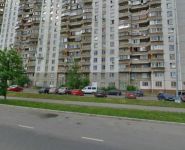 3-комнатная квартира площадью 80 кв.м, Филевский бул., 39 | цена 23 500 000 руб. | www.metrprice.ru