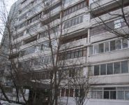 3-комнатная квартира площадью 1 кв.м, Керамический пр., 65К1 | цена 10 000 000 руб. | www.metrprice.ru