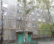 3-комнатная квартира площадью 55.3 кв.м, Ташкентская ул., 16-1 | цена 7 850 000 руб. | www.metrprice.ru