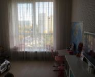 4-комнатная квартира площадью 157 кв.м, Екатерины Будановой ул., 5 | цена 44 700 000 руб. | www.metrprice.ru