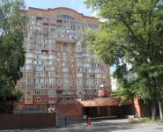 2-комнатная квартира площадью 57 кв.м, Янтарный пр., 9 | цена 15 900 000 руб. | www.metrprice.ru
