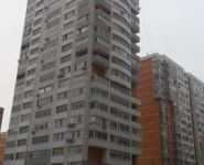 2-комнатная квартира площадью 59.2 кв.м, Истринская ул., 6 | цена 14 000 000 руб. | www.metrprice.ru