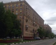 2-комнатная квартира площадью 63 кв.м, Танковый пр., 3 | цена 12 000 000 руб. | www.metrprice.ru