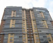 3-комнатная квартира площадью 145 кв.м, Маршала Крылова б-р, 25А | цена 16 000 000 руб. | www.metrprice.ru