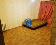 2-комнатная квартира площадью 38 кв.м, Мариупольская улица, 10 | цена 5 600 000 руб. | www.metrprice.ru