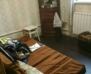 1-комнатная квартира площадью 38 кв.м, Большевистский переулок, 19 | цена 2 300 000 руб. | www.metrprice.ru