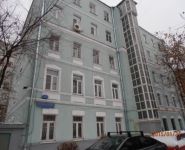 3-комнатная квартира площадью 55 кв.м, Жуковского ул., 4С3 | цена 18 500 000 руб. | www.metrprice.ru
