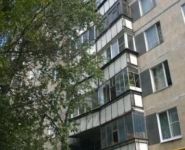 2-комнатная квартира площадью 46.4 кв.м, Сталеваров ул., 10К1 | цена 6 150 000 руб. | www.metrprice.ru