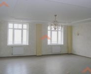 3-комнатная квартира площадью 165 кв.м, улица Бахрушина, 13 | цена 149 500 000 руб. | www.metrprice.ru