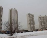 3-комнатная квартира площадью 77 кв.м, Ставропольский пр., 11 | цена 9 500 000 руб. | www.metrprice.ru