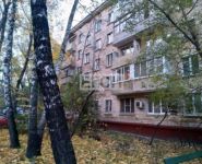 2-комнатная квартира площадью 42 кв.м, Гришина ул., 21К3 | цена 7 500 000 руб. | www.metrprice.ru