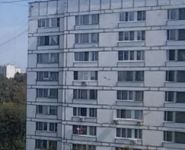 1-комнатная квартира площадью 36 кв.м, Гамалеи ул., 19К2 | цена 7 200 000 руб. | www.metrprice.ru