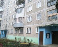 2-комнатная квартира площадью 45 кв.м, улица Маркова, 22 | цена 3 000 000 руб. | www.metrprice.ru