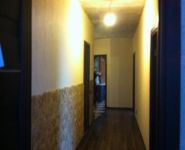 3-комнатная квартира площадью 100 кв.м, 25 лет Октября ул., 9 | цена 8 950 000 руб. | www.metrprice.ru