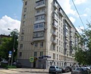 3-комнатная квартира площадью 80 кв.м, Хамовнический Вал ул., 28 | цена 26 000 000 руб. | www.metrprice.ru