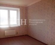 1-комнатная квартира площадью 47 кв.м, Новоселки ул. | цена 3 700 000 руб. | www.metrprice.ru