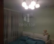 2-комнатная квартира площадью 44 кв.м, Циолковского ул., 4 | цена 5 350 000 руб. | www.metrprice.ru