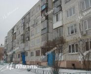 1-комнатная квартира площадью 33 кв.м, Чапаева ул., 1А | цена 2 200 000 руб. | www.metrprice.ru