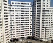 4-комнатная квартира площадью 173 кв.м, Маршала Жукова просп., 76к2 | цена 44 000 000 руб. | www.metrprice.ru