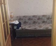 1-комнатная квартира площадью 0 кв.м, Майолик ул., 4 | цена 2 800 000 руб. | www.metrprice.ru