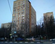 3-комнатная квартира площадью 70 кв.м, Университетский просп., 6К3 | цена 24 200 000 руб. | www.metrprice.ru