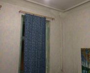 5-комнатная квартира площадью 6 кв.м, Макаренко ул., 5С1А | цена 33 500 000 руб. | www.metrprice.ru