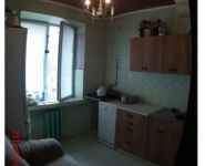 2-комнатная квартира площадью 46 кв.м, Пивченкова ул., 2 | цена 7 700 000 руб. | www.metrprice.ru