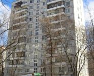 1-комнатная квартира площадью 35 кв.м, Маршала Малиновского ул., 9 | цена 6 800 000 руб. | www.metrprice.ru