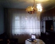 2-комнатная квартира площадью 40 кв.м, 3-й Рабочий переулок, 9 | цена 2 650 000 руб. | www.metrprice.ru