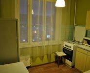 1-комнатная квартира площадью 34 кв.м, Вернадского просп., 111 | цена 6 950 000 руб. | www.metrprice.ru