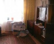 1-комнатная квартира площадью 31 кв.м, 50 лет Комсомола ул., 47 | цена 2 900 000 руб. | www.metrprice.ru