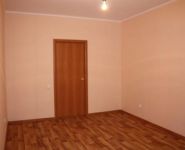 1-комнатная квартира площадью 36 кв.м, улица Опанасенко, 5к2 | цена 5 100 000 руб. | www.metrprice.ru