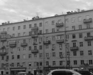 3-комнатная квартира площадью 71 кв.м, Смоленский бул., 7 | цена 18 800 000 руб. | www.metrprice.ru