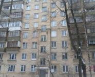 2-комнатная квартира площадью 39 кв.м, Дубки ул., 11 | цена 7 800 000 руб. | www.metrprice.ru