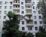 2-комнатная квартира площадью 45 кв.м, Каспийская ул., 30К4 | цена 6 550 000 руб. | www.metrprice.ru
