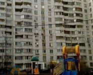3-комнатная квартира площадью 77 кв.м, Бартеневская ул., 49 | цена 9 000 000 руб. | www.metrprice.ru