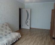 1-комнатная квартира площадью 44 кв.м, Староандреевская улица, 43к1 | цена 3 650 000 руб. | www.metrprice.ru