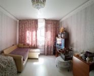 2-комнатная квартира площадью 44 кв.м, Полбина ул., 62 | цена 5 850 000 руб. | www.metrprice.ru