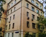 4-комнатная квартира площадью 64.6 кв.м, Кооперативная улица, 4к9 | цена 17 300 000 руб. | www.metrprice.ru