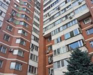 5-комнатная квартира площадью 165 кв.м, Никулинская ул., 27 | цена 37 000 000 руб. | www.metrprice.ru