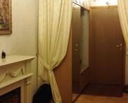 3-комнатная квартира площадью 75.5 кв.м, Одоевского пр., 11К2 | цена 13 000 000 руб. | www.metrprice.ru