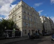 4-комнатная квартира площадью 110 кв.м, Петровский переулок, 5с1 | цена 123 500 000 руб. | www.metrprice.ru
