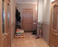 3-комнатная квартира площадью 81 кв.м, Чечерский пр., 64 | цена 11 000 000 руб. | www.metrprice.ru