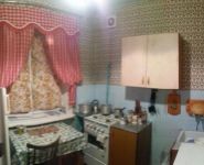 2-комнатная квартира площадью 45 кв.м, Пивченкова ул., 4 | цена 6 700 000 руб. | www.metrprice.ru